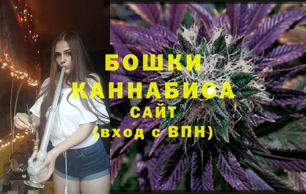 бошки Аркадак
