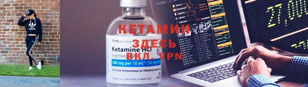 хмурый Зеленодольск